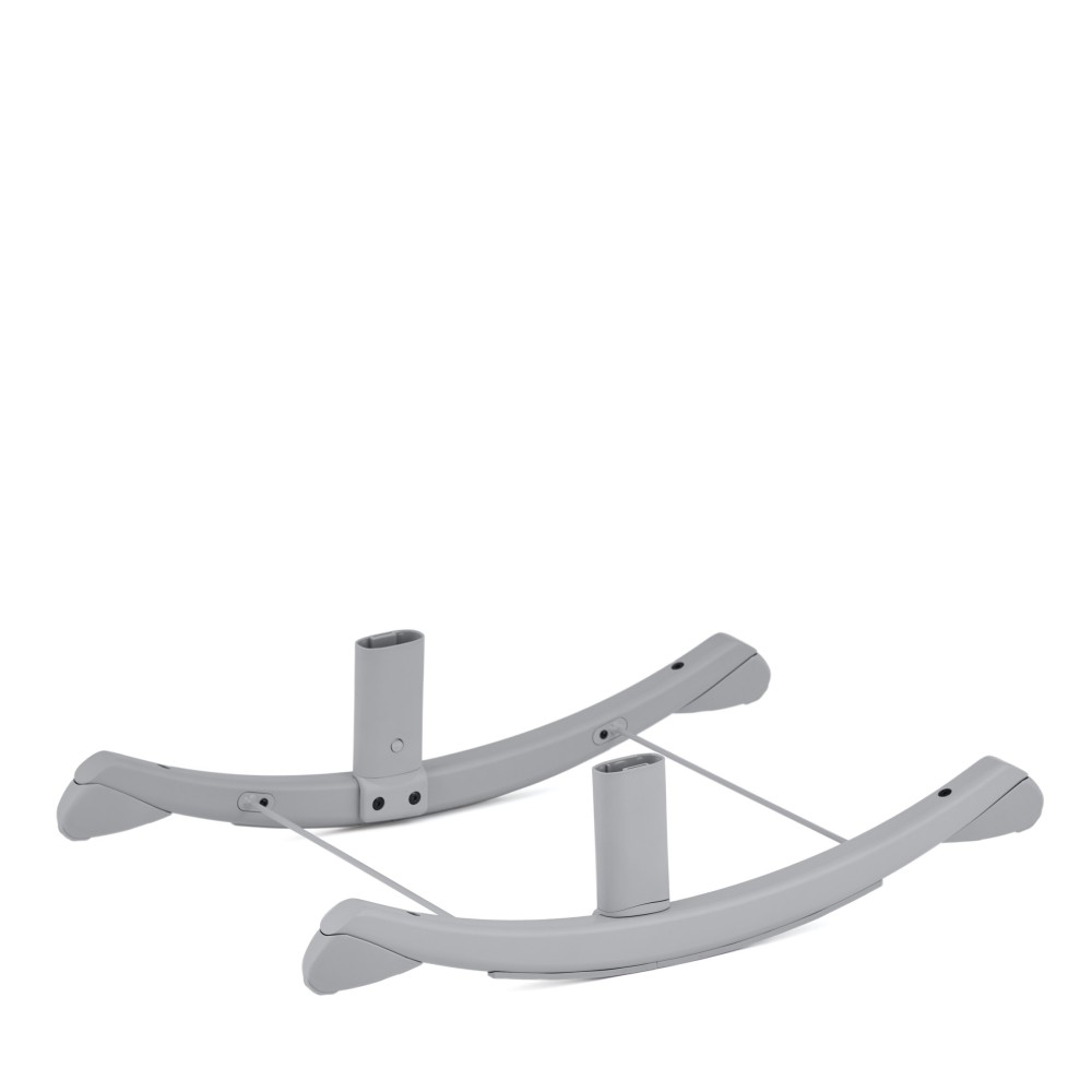 Anex Ozy Rocker - podstawa do bujaczka Ozy (bez siedziska) • Shade