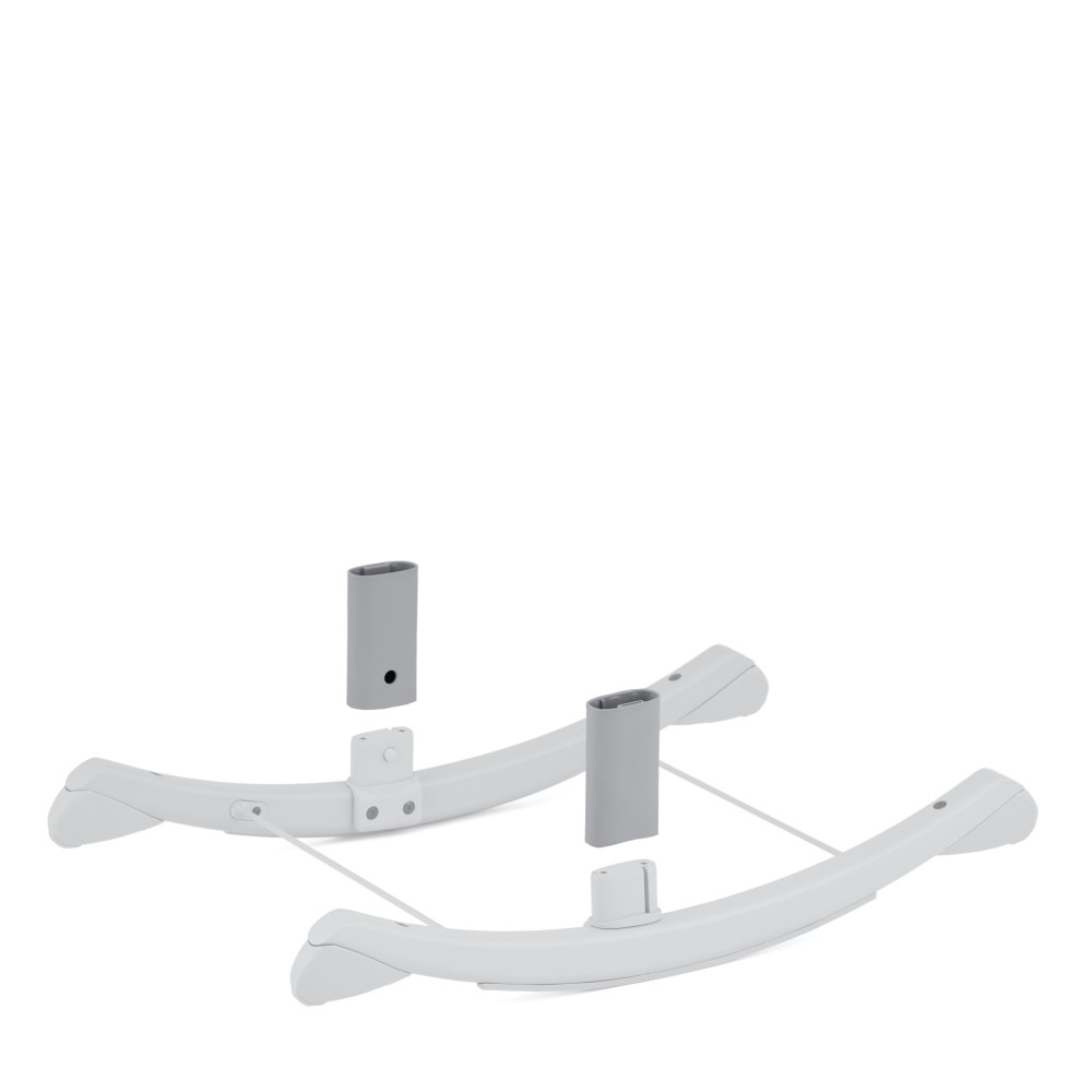 Anex Ozy Rocker - podstawa do bujaczka Ozy (bez siedziska) • Shade