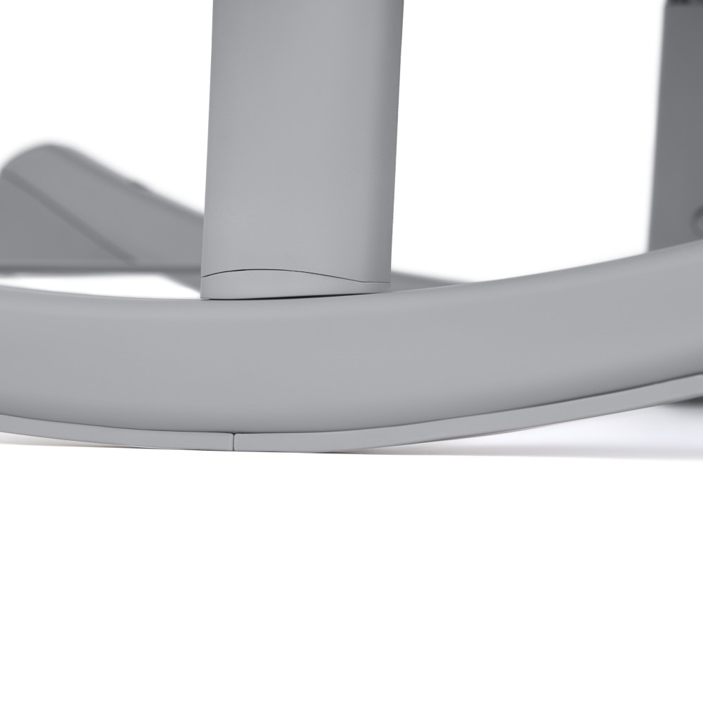 Anex Ozy Rocker - podstawa do bujaczka Ozy (bez siedziska) • Shade