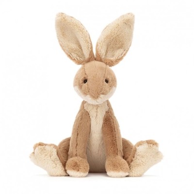 Jellycat – miękki króliczek Horticus Hare 24 cm 