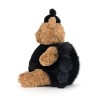 Jellycat – Miś Bartłomiej Pająk 26 cm