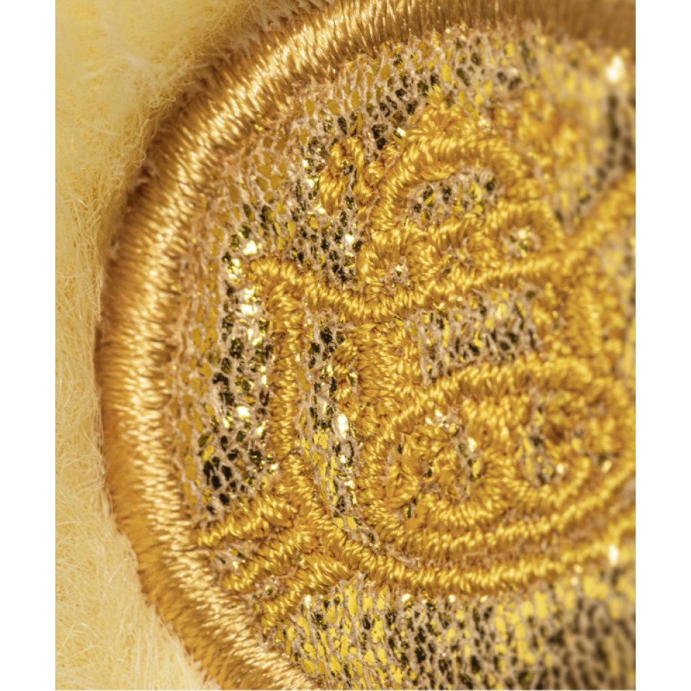 Jellycat – Zabawna Skrzynia Skarbów 19 cm