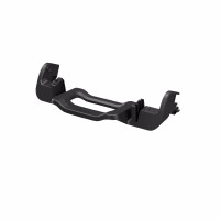 Maxi Cosi - adapter do nosidła Maxi Cosi Coral Slide Pro • Black