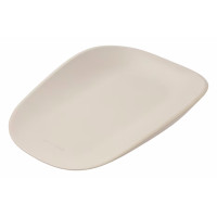 Maxi Cosi Mavis - miękka mata do przewijania, wodoodporna pianka (0 - 12mc / 0 - 11kg) • Elegance Beige Maxi Cosi Mavis - miękka mata do przewijania, wodoodporna pianka (0 - 12mc / 0 - 11kg) • Elegance Beige