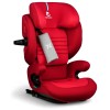Renolux Eliseo - дитяче автокрісло з функцією нахилу спинки (ok. 3,5–12 років / 100 - 150см) • Passion