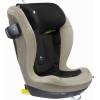 Swandoo Charlie - дитяче автокрісло i-Size (3,5-12роки / 100-150см) • Blissful Beige