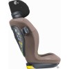 Swandoo Charlie - дитяче автокрісло i-Size (3,5-12роки / 100-150см) • Brilliant Brown
