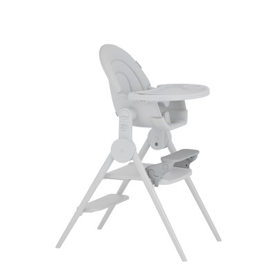 Anex Ozy Footrest - podnózek do krzesełka do karmienia Anex Ozy • Shade