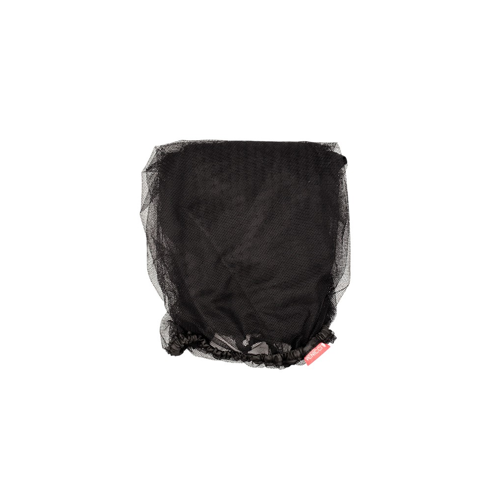 Venicci Upline 3 - дитяча коляска 2в1 зі складною люлькою • Sand