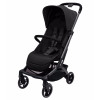 Maxi Cosi Oxford Cabin - lekki wózek spacerowy podróżny, spacerówka do samolotu • Black Onyx