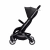 Maxi Cosi Oxford Cabin - lekki wózek spacerowy podróżny, spacerówka do samolotu • Black Onyx
