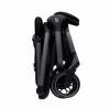 Maxi Cosi Oxford Cabin - lekki wózek spacerowy podróżny, spacerówka do samolotu • Black Onyx