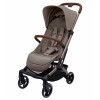 Maxi Cosi Oxford Cabin - lekki wózek spacerowy podróżny, spacerówka do samolotu • Oak Truffle