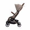 Maxi Cosi Oxford Cabin - lekki wózek spacerowy podróżny, spacerówka do samolotu • Oak Truffle