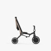 smarTrike Wonder MAX - rowerek z funkcją wózka, premium rowerek-wózek 3w1 • Beżowy