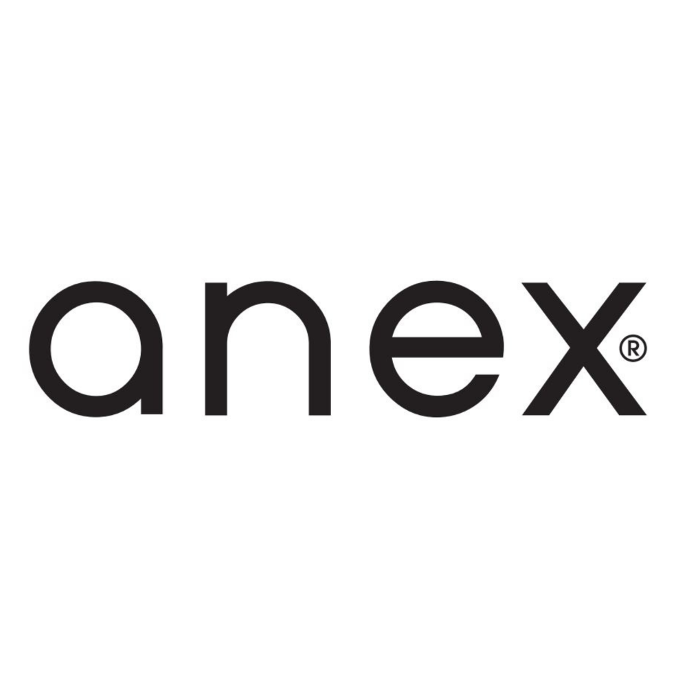 Anex Ride