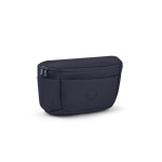 Bugaboo Organizer - uniwersalny organizer do wózka Bugaboo, wodoodporny, mocowanie Velcro • Deep Indigo