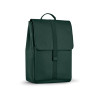 Bugaboo Plecak - plecak 19 L z matą do przewijania, pasuje do wózków Bugaboo • Fern Green