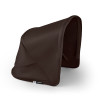 Bugaboo Fox5 Renew Budka - całoroczna budka z filtrem UPF 50+ do wózka Fox 5 Renew • Cocoa Brown Bugaboo Fox5 Renew Budka - całoroczna budka z filtrem UPF 50+ do wózka Fox 5 Renew • Cocoa Brown