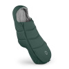 Bugaboo Śpiwór - całoroczny śpiwór spacerowy do siedzisk wózków Bugaboo • Fern Green