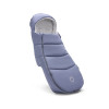 Bugaboo Śpiwór - całoroczny śpiwór spacerowy do siedzisk wózków Bugaboo • Seaside Blue
