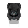 Maxi Cosi Pearl Slide Pro - поворотне автокрісло (3міс - 4роки / 61 - 105см / 0 - 17.5кг), SLIDETECH 2, встановлення лише на базі • Authentic Black