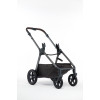 Mast Adaptery Maxi-Cosi M.5x / M.7 - adaptery do montażu fotelika samochodowego na stelażu wózka • Black
