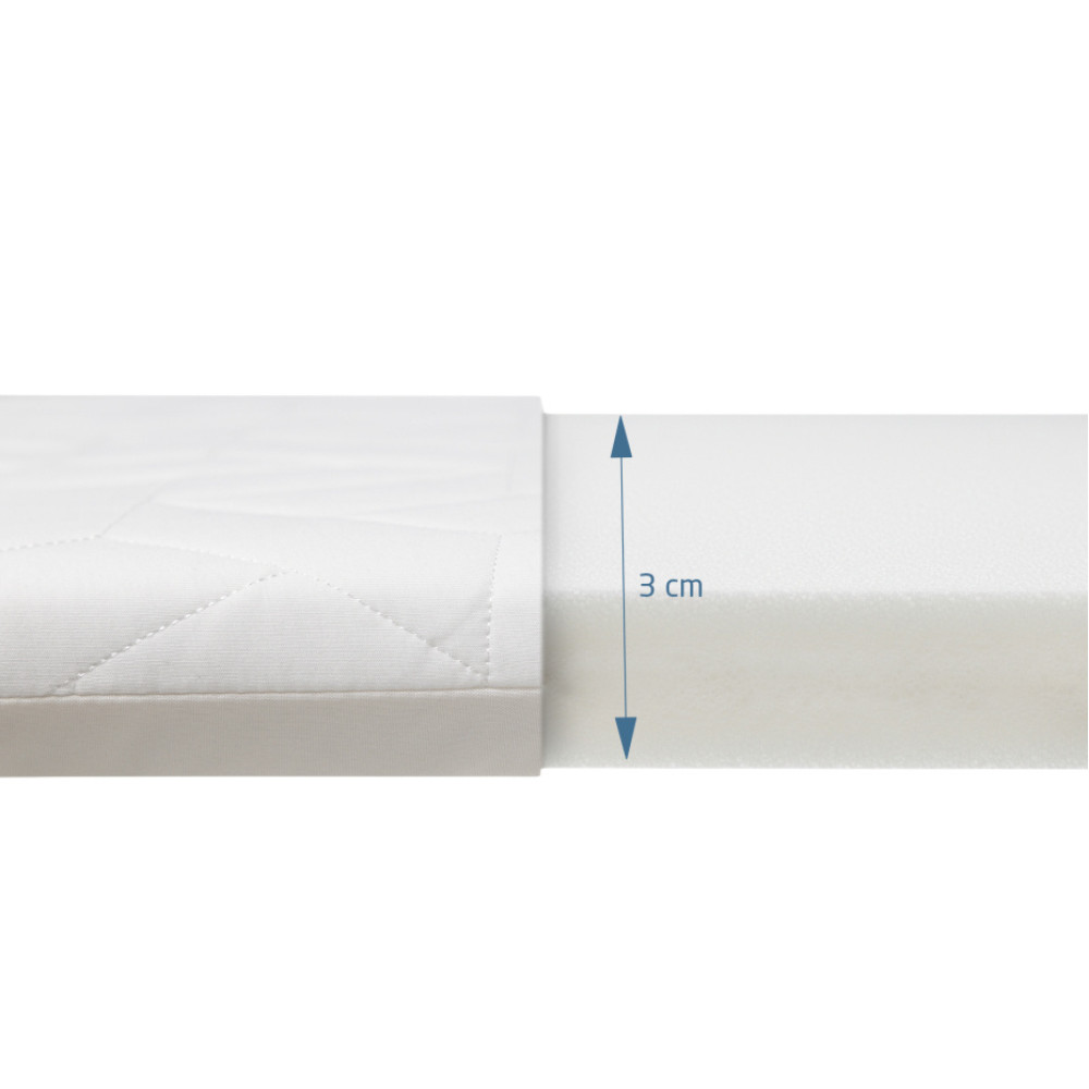 Maxi Cosi Iora Pro - łóżeczko dostawne 2w1, składane, z kołysaniem i 5 poziomami wysokości (0 - 6mc / 0 - 9kg) • Elegance Graphite