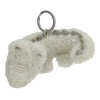 Little Dutch - breloczek Safari Friends (LD8371) • Krokodyl
