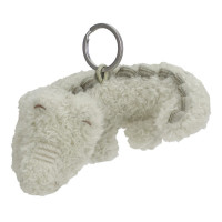 Little Dutch - брелок Safari Friends (LD8371) • Крокодил
