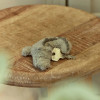 Little Dutch - breloczek Safari Friends (LD8371) • Krokodyl