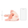 Jellycat - Fantazyjny Karp, maskotka pluszowa rybka (KO4C) • od urodzenia