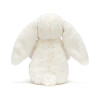 Jellycat - króliczek z aloesem w doniczce (BB3PLA) • od urodzenia