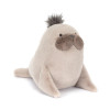 Jellycat - lew morski Roarwell 30 cm (SEA2LN) • od 1 roku