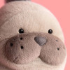 Jellycat - lew morski Roarwell 30 cm (SEA2LN) • od 1 roku