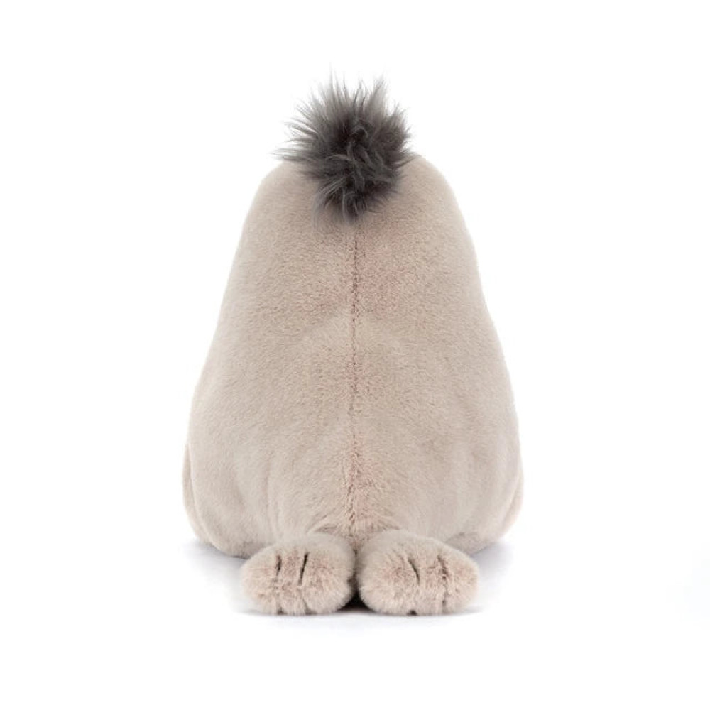 Jellycat - lew morski Roarwell 30 cm (SEA2LN) • od 1 roku Jellycat - lew morski Roarwell 30 cm (SEA2LN) • od 1 roku