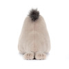 Jellycat - lew morski Roarwell 30 cm (SEA2LN) • od 1 roku