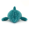 Jellycat - rekin wielorybi Gobfrey (WHL3SH) • od urodzenia