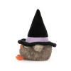 Jellycat - sowa czarodziejka Heccaty Hootnightly (OWL3W) • od 1 roku