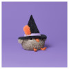 Jellycat - sowa czarodziejka Heccaty Hootnightly (OWL3W) • od 1 roku