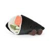 Jellycat - sushi Coneroi Temaki (A4HR) • od urodzenia