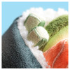 Jellycat - sushi Coneroi Temaki (A4HR) • od urodzenia