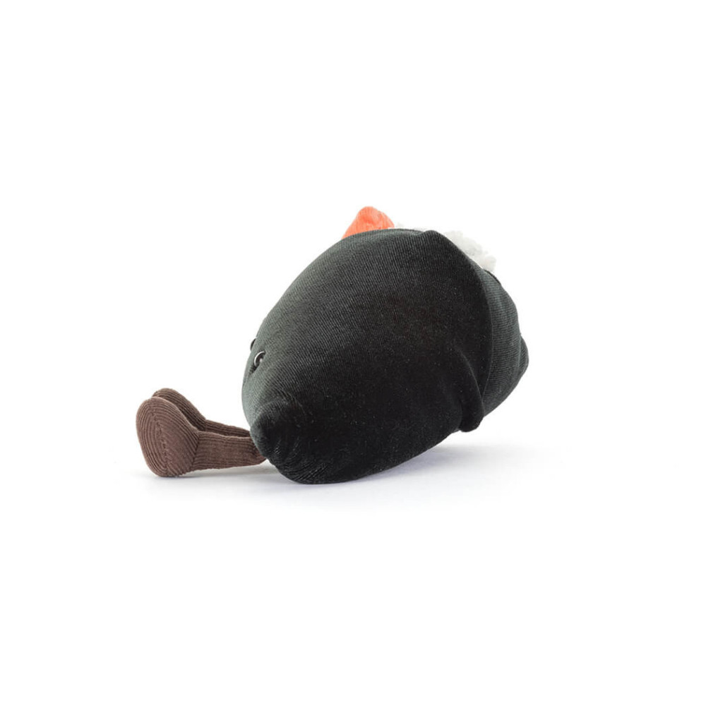 Jellycat - sushi Coneroi Temaki (A4HR) • od urodzenia