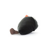 Jellycat - sushi Coneroi Temaki (A4HR) • od urodzenia