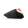 Jellycat - sushi Coneroi Temaki (A4HR) • od urodzenia