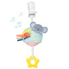 Taf Toys - pozytywka zawieszka Koala Kimmy (12575) • 0 mc+