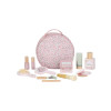 Little Dutch - kosmetyczka z akcesoriami Beauty Case (LD2515) • 3 lata+
