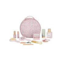 Little Dutch - косметичка з аксесуарами Beauty Case (LD2515) • 3 роки+