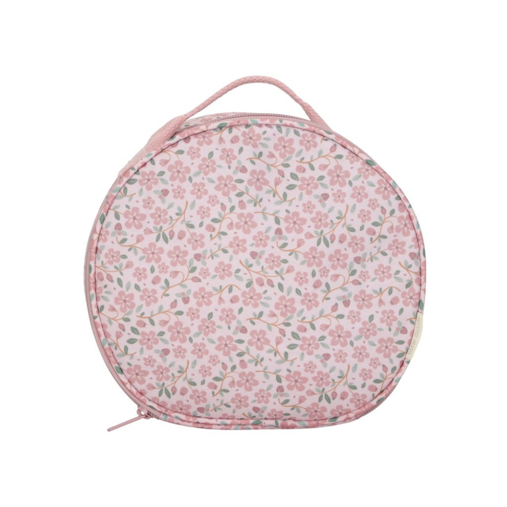 Little Dutch - kosmetyczka z akcesoriami Beauty Case (LD2515) • 3 lata+