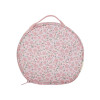 Little Dutch - kosmetyczka z akcesoriami Beauty Case (LD2515) • 3 lata+